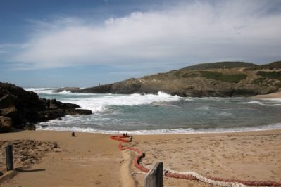 Sardinien_999_47