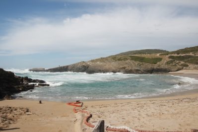 Sardinien_999_49