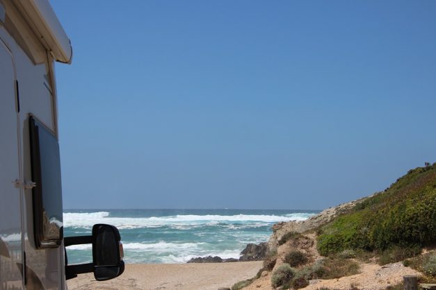 Sardinien_999_5