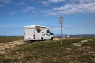 Sardinien_999_5