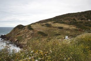 Sardinien_999_50