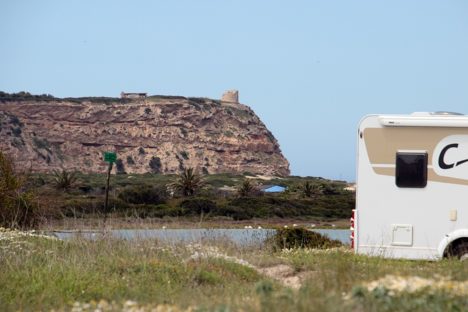 Sardinien_999_50