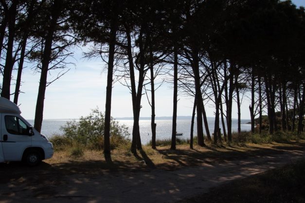 Sardinien_999_51