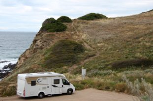 Sardinien_999_52