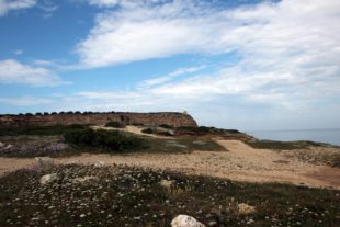Sardinien_999_6