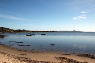 Sardinien_999_6