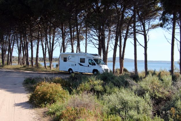 Sardinien_999_60