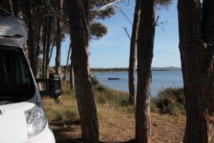 Sardinien_999_62