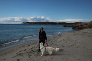 Sardinien_999_64