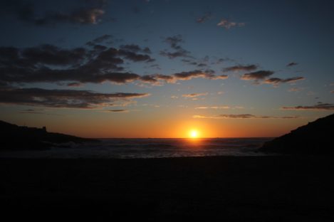 Sardinien_999_65