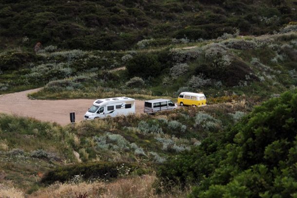 Sardinien_999_70