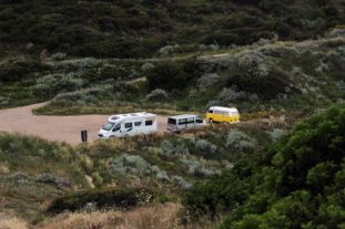 Sardinien_999_70