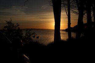 Sardinien_999_70