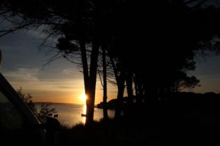 Sardinien_999_72