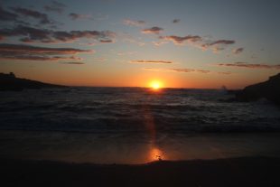 Sardinien_999_82