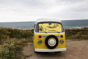 Sardinien_999_83