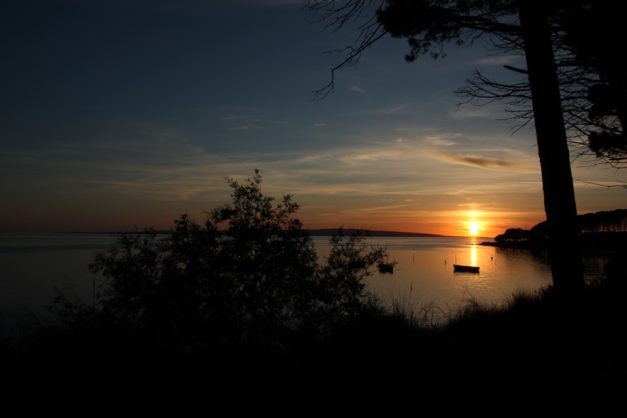 Sardinien_999_84