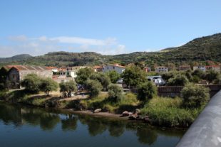 Sardinien_999_85