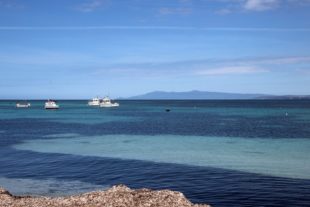Sardinien_999_9
