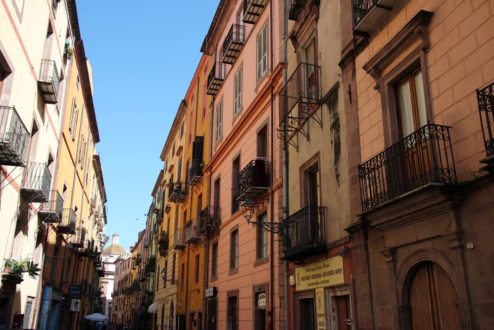 Sardinien_999_91