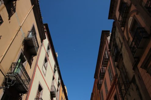 Sardinien_999_92