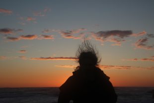 Sardinien_999_93