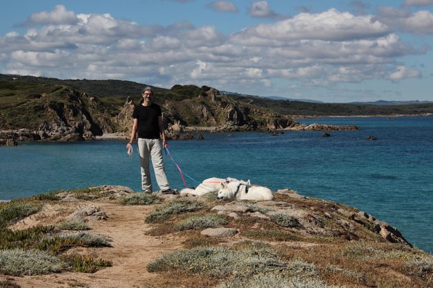 Sardinien_999_95a
