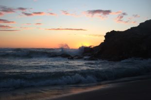 Sardinien_999_97