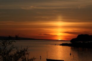 Sardinien_999_97