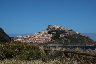 Sardinien_999_b